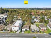 Prime Investment & Development Potential Prime Investment & Development Potential