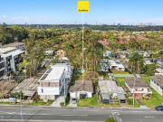 Prime Investment & Development Potential Prime Investment & Development Potential