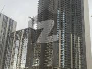 Prime Investment | Emaar Panorama 2 Bed With Sea View