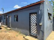 Prime Investment Gem in South Hills – High Yield Rooming...