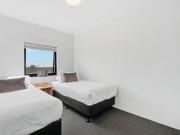 Prime Investment in Adelaide's Thriving West End