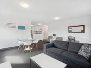 Prime Investment in Adelaide's Thriving West End