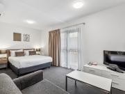 Prime Investment in Adelaide's Thriving West End