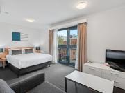 Prime Investment in Adelaide's Thriving West End