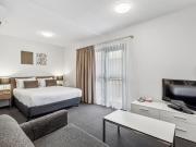 Prime Investment in Adelaide's Thriving West End