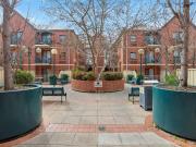 Prime Investment in Adelaide's Thriving West End