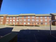 Prime Investment in Bloemfontein’s Student Hub!