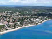 PRIME INVESTMENT LOT | Club Laiya Phase 4 Beachside |...