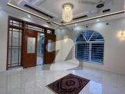 Prime Investment Opportunity_ 13 Marla luxury House with...
