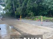 Prime Investment Opportunity: 36,733 sqm Lot in...