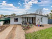 Prime investment opportunity: 3 bedroom home in Murray...