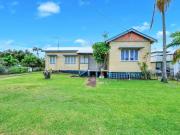 Prime Investment Opportunity