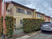 PRIME INVESTMENT OPPORTUNITY: 4 Bedroom Fully Furnished...