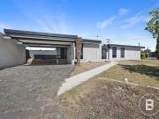 High Yield Investment Opportunity in Maryborough 4...