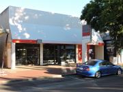 Prime Investment Opportunity