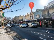 Prime Investment Opportunity at 109 George Street,...