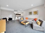 Prime Investment Opportunity at Quest Docklands