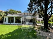 Prime Investment Opportunity: Demolished House In F 10,...