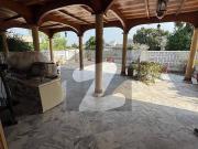 Prime Investment Opportunity: Demolished House In F 7,...