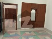Prime Investment Opportunity: Demolished House On 832 SQ...