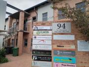 prime investment opportunity – four.