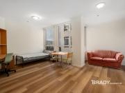 Prime Investment Opportunity High Yield CBD Studio with...