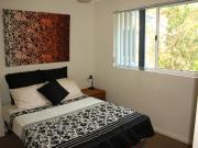 Prime Investment Opportunity: High Yield, Fully...