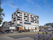 Prime investment opportunity Hotel room in the heart of...