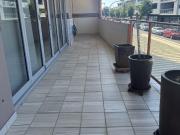 Prime investment opportunity in a prime location