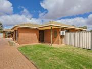 Prime investment opportunity in a sought after location