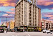 Prime investment opportunity in adelaide cbd