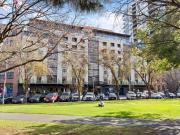 Prime Investment Opportunity in Adelaide's Thriving...