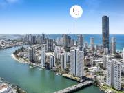 Prime Investment Opportunity in Central Surfers Paradise