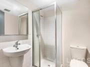 Prime investment opportunity in melbourne cbd