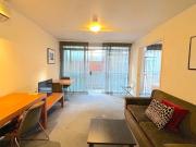 Prime Investment Opportunity in Melbourne's Paris End