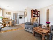 Prime Investment Opportunity in Melton's Growth Zone...