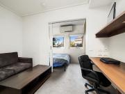 Prime Investment Opportunity in Springthorpe Estate