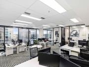 Prime Investment Opportunity in Thriving Building Location