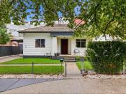 PRIME INVESTMENT OPPORTUNITY IN TREE LINED CENTRAL...