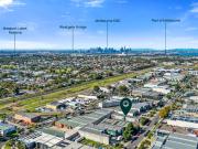 Prime Investment Opportunity in Williamstown's...