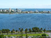 Prime Investment Opportunity: Luxury 2 Bed Apartment in...