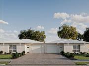 Prime Investment Opportunity: New Houses on the Market...