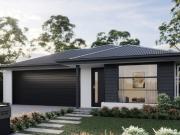 Prime Investment Opportunity: New on the Market Offer...