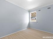 Prime Investment Opportunity or Family Favourite