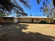 Prime Investment Opportunity – Perfect for Student...