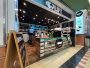 Prime Investment Opportunity – Perth CBD Shopfront with...