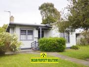 Prime Investment Opportunity with Approved Planning...