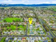 Prime Investment Opportunity with Approved Planning...