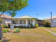 Prime Investment or Lifestyle Opportunity in the Heart...