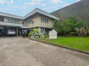 Prime Investment Property for Sale in Lahug Cebu City